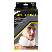 Futuro Nakkestøtte - 1 stk.
