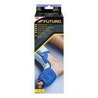 Futuro Plantar Fasciitis Nattstøtte - 1 stk.