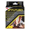 Futuro terapeutisk fotbuestøtte – 1 par