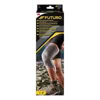 Futuro Ultra Performance Knestabilisator - L - 1 stk.