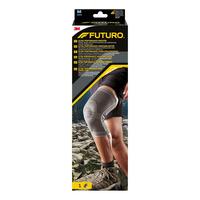 Futuro Ultra Performance Knestabilisator - M - 1 stk.