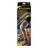 Futuro Ultra Performance knéstabilisator – S – 1 stk.