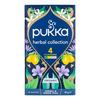 Pukka Herbal Collection Ø med flere varianter – 20 poser