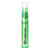 Mádara Organic Skincare Long Lash Peptide Serum – 4,6 ml.