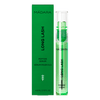Mádara Organic Skincare Long Lash Peptide Serum – 4,6 ml.