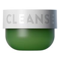 Mádara Organic Skincare Cleansing Balm - 100 ml.