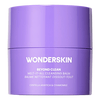Wonderskin Beyond Melt-It-All rensebalsam – 50 ml.
