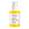 Avène Hyaluron Activ Procedure Lifting Serum – 30 ml.