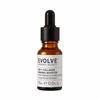 Evolve Organic Beauty EGF + Collagen Renewal Booster – 15 ml.