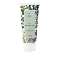 Raunsborg Nordic Body Lotion - 200 ml