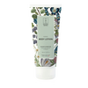 Raunsborg Nordic Body Lotion - 200 ml