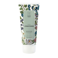 Raunsborg Conditioner for alle hårtyper - 200 ml.