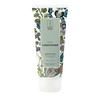 Raunsborg Conditioner for alle hårtyper - 200 ml.