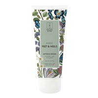 Raunsborg Feet & Heels - 100 ml