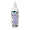 Raunsborg Herb & Sea Salt Spray - 200 ml.