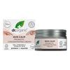 Dr. Organic Skin Calm Probiotic konsentrert krem – 50 ml.