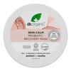Dr. Organic Skin Calm Probiotic Recovery Mask – 100 ml.