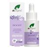 Dr. Organic Boost Smoothing Phyto-Retinol Serum – 30 ml.