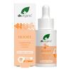 Dr. Organic Boost Brightening Vitamin C-serum – 30 ml.