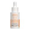 Dr. Organic Boost Brightening Vitamin C-serum – 30 ml.