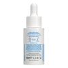 Dr. Organic Boost Plumping Hyaluronsyreserum – 30 ml.