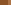 Få med 1 Tanning Sun Body Lotion ved kjøp av 2 Rudolph Care produkter - FRONT