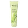 Avivir Aloe Vera Body Lotion - 150 ml.