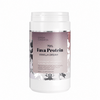 Green Goddess Vanilla Dream Fava Protein - 480 g.