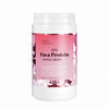 Green Goddess Nordic Berry Fava Protein - 480 g.