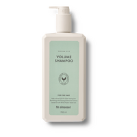 HH Simonsen Volume Shampoo - 700 ml.