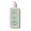 HH Simonsen Volume Shampoo - 700 ml.