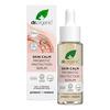 Dr. Organic Skin Calm Probiotic Protection Serum – 30 ml.