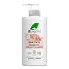 Dr. Organic Skin Calm Probiotic Cleanser – 150 ml.