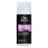 Wella Professionals Ultimate Color Blonde Shampoo – 50 ml.