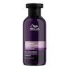 Wella Professionals Ultimate Color Blonde Shampoo – 250 ml.