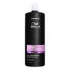 Wella Professionals Ultimate Color Blonde Shampoo – 1000 ml.