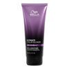 Wella Professionals Ultimate Color Blonde balsam – 200 ml.