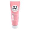 Apobase rensegel – 125 ml.
