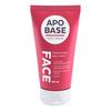 Apobase ansiktskrem – 50 ml.