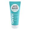 Apobase håndkrem – 75 ml.
