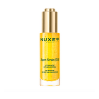 Nuxe Super Serum Advanced - 30 ml.