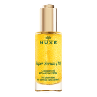 Nuxe Super Serum Advanced - 50 ml.