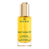 Nuxe Super Serum [10] Longevity 50ml - Deluxe Format