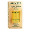 Nuxe Super Serum [10] Longevity 50ml - Deluxe Format