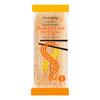 Clearspring brune risvermicelli-nudler (glutenfrie) – Ø – 180 g.
