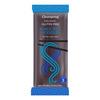Clearspring svart risnudler (glutenfri) – Ø – 200 g.