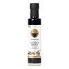 Clearspring Instant Nudel Bouillon (Tsuyu) – Ø – 245 ml.