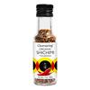 Clearspring Shichimi Togarashi – Ø – 50 g.