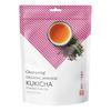 Clearspring Kukicha Twig Tea (Bancha-kvistte) Løsvekt – Ø – 90 g.