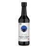 Clearspring Tamari (glutenfri) – Ø – 500 ml.